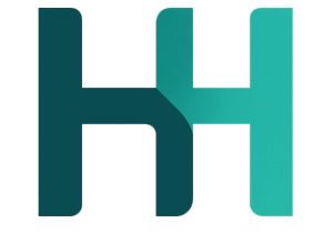 hhservice